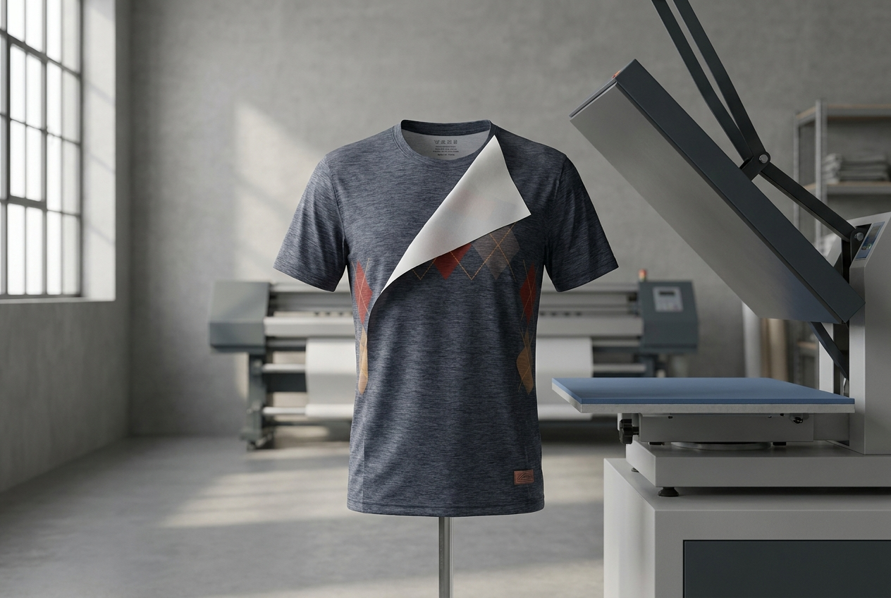 Custom sublimation fishing jersey shirt